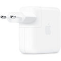 Apple napájecí adaptér, USB-C, 70W_1264916018