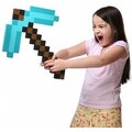 Replika Minecraft - Gold Pickaxe (40 cm)_24682678