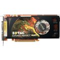 Zotac GeForce 9800GTX+ AMP Edition 512MB, PCI-E_1941448698