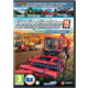Farming Simulator 2015 - Oficiální rozšíření 2 (PC)