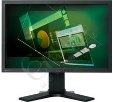 Eizo S2001WE-BK - LCD monitor 20&quot;_2080926837