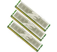 OCZ DIMM 6144MB DDR III 1600MHz (OCZ3P16006GK) Platinum_853844897