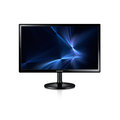 Samsung SyncMaster S24C350H - LED monitor 24&quot;_1983483254