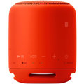 Sony SRS-XB10, červená_1142948291