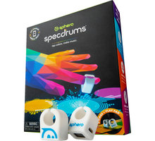 Sphero Specdrums hudební prsten 2ks_1736346022