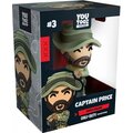 Figurka Call of Duty - Captain Price_1639214981