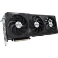 GIGABYTE GeForce RTX 4080 SUPER WINDFORCE 16G, 16GB GDDR6X_1985599065