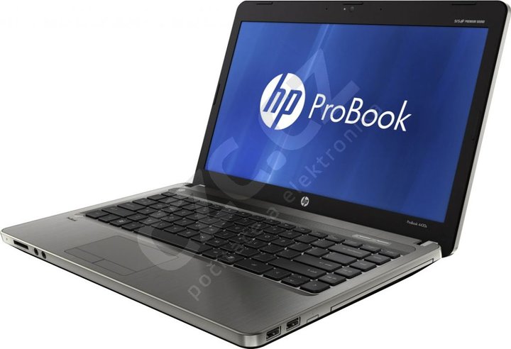 HP ProBook 4330s (LH275EA)_2101313814