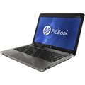 HP ProBook 4330s (LH275EA)_2101313814