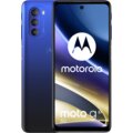 Motorola Moto G51 5G, 4GB/64GB, Horizon Blue_2060145064