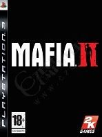 Mafia 2 (PS3)_421844231