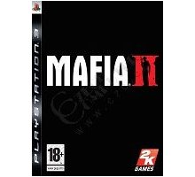 Mafia 2 (PS3)_421844231
