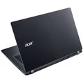 Acer Aspire V13 (V3-371-37ZY), černá_1175394003