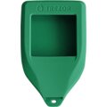 Trezor silikonový obal pro Model T, zelená_793701899