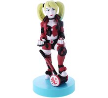 Figurka Cable Guy - Harley Quinn_1939396917