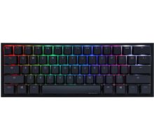 Pohltit Poctivost Poplach Ducky One 2 Mini Cz Prebytek Jinymi Slovy Znecisteni