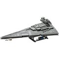 LEGO® Star Wars™ 75252 Imperiální hvězdný destruktor_500789770