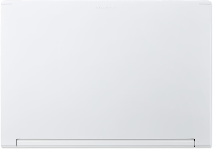 Acer ConceptD 3 (CN315-71-79VR), bílá_1790592749