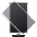 Philips 231P4QUPES - LED monitor 23&quot;_1631870545
