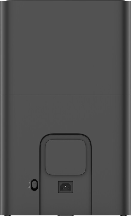 Xiaomi Mi Robot Vaccum-Mop 2 Ultra EU_1862910568