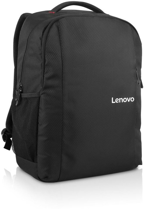 Lenovo batoh B515, černá_912684349