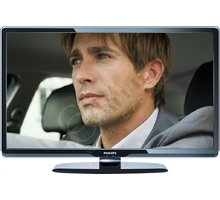 Philips 32PFL8404H/12 - LCD televize 32&quot;_1504703718