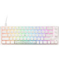Ducky One 3 Classic, Cherry MX Red, US_1742495564