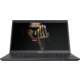 Fujitsu LifeBook U9310, černá Servisní pohotovost – vylepšený servis PC a NTB ZDARMA
