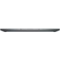 Lenovo ThinkPad X1 Yoga Gen 8, šedá_1136548362