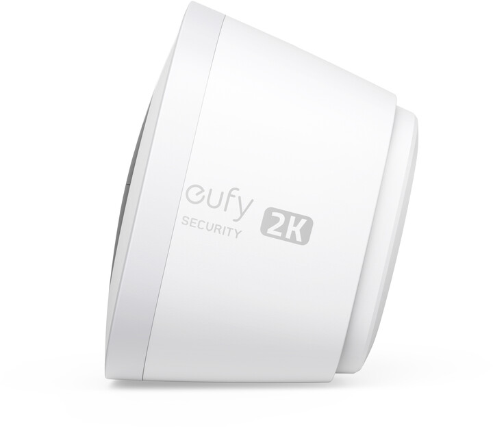 Anker Eufy SoloCam L40_1042115684