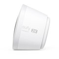 Anker Eufy SoloCam L40_1042115684