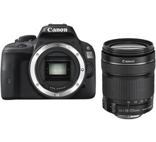 Canon EOS 100D + 18-135mm IS STM_369062469