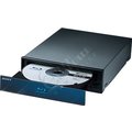 Sony Nec BWU-200S černá Retail_1683995744