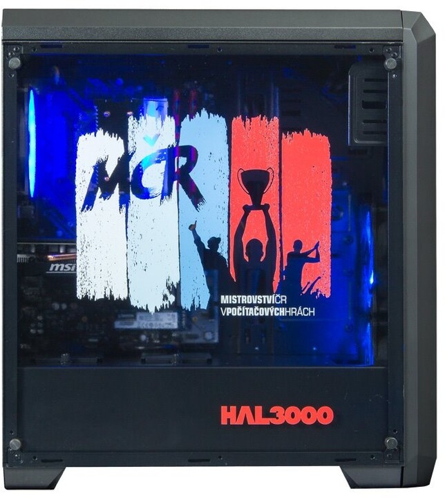 HAL3000 MČR Finale 2 Pro (Intel)_1925576531