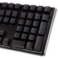 Ducky One 3 Classic, Cherry MX Red, US_1647396743
