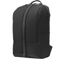 HP Commuter Backpack, černá