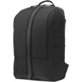 HP Commuter Backpack, černá_2033691499