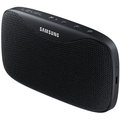 Samsung Bluetooth Level Box Slim, černý_1850317825