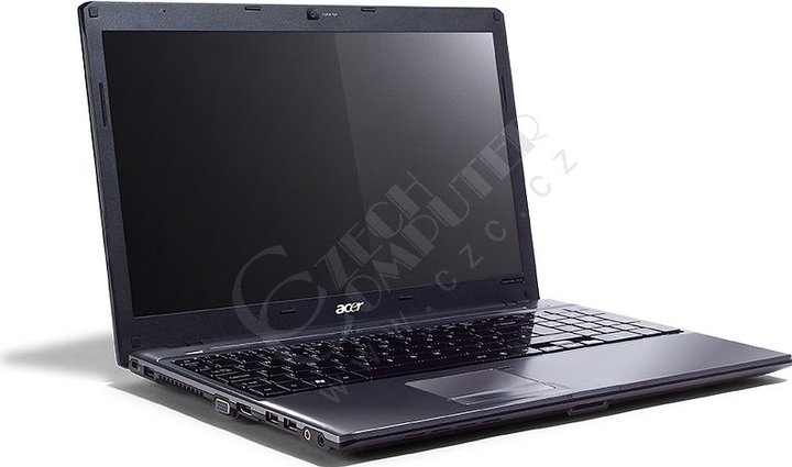 Acer Aspire Timeline 5810TZG-413G32Mn (LX.PK70X.003)_1864673950
