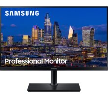 Samsung T85F - LED monitor 27&quot;_1513495561
