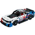 LEGO® Technic 42153 NASCAR® Next Gen Chevrolet Camaro ZL1_1054318063