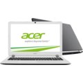 Acer Aspire ES15 (ES1-533-C0TB), černá/bílá_120734669