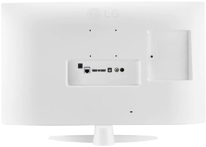 LG 27TQ615S-WZ - LED monitor 27&quot;_1177551744