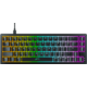 Xtrfy K5 Compact RGB, Kailh Red, US_1063998707