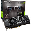 EVGA GeForce GTX 1060 FTW GAMING, 6GB GDDR5_1861765700