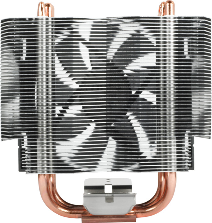 Arctic Cooling Freezer 13 Continuous Operation_259789581