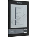 Bookeen Cybook Gen3 (6&quot; E-ink display, 1GB SD s 250 knihami)_1091009689