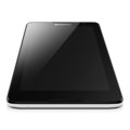 Lenovo IdeaTab A8-50, 16GB, 3G, bílá_870719998