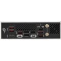ASUS ROG STRIX X670E-I GAMING WIFI - AMD X670_233594405