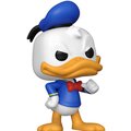 Figurka Funko POP! Disney - Donald Duck Classics (Disney 1191)_1524598097